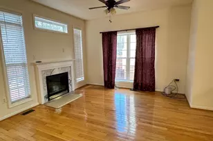 13591 Cedar Run Ln, Herndon, VA 20171 - Photo 3