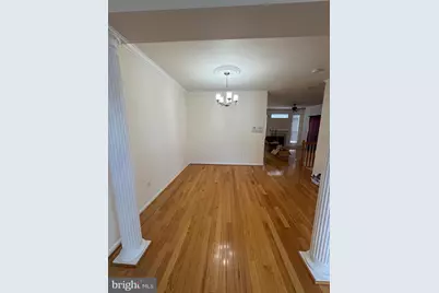 13591 Cedar Run Lane, Herndon, VA 20171 - Photo 19