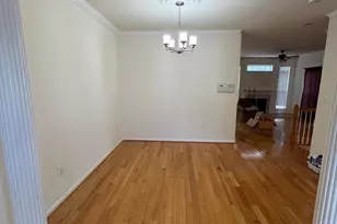 13591 Cedar Run Ln, Herndon, VA 20171 - Photo 19