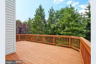 13591 Cedar Run Lane, Herndon, VA 20171 - Photo 7