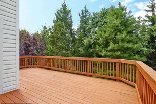 13591 Cedar Run Ln, Herndon, VA 20171 - Photo 7