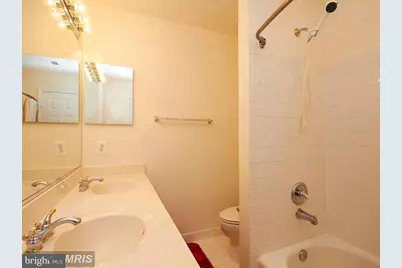 13591 Cedar Run Lane, Herndon, VA 20171 - Photo 13