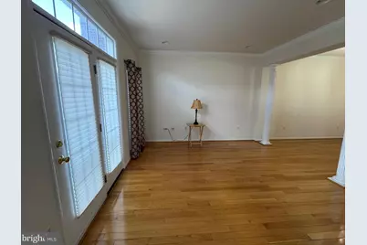 13591 Cedar Run Lane, Herndon, VA 20171 - Photo 17