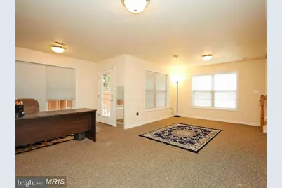 13591 Cedar Run Lane, Herndon, VA 20171 - Photo 15