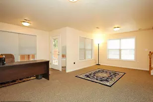 13591 Cedar Run Ln, Herndon, VA 20171 - Photo 15