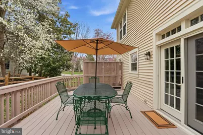 6618 McCambell Cluster, Centreville, VA 20120 - Photo 41
