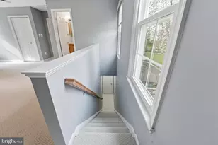 6618 McCambell Cluster, Centreville, VA 20120 - Photo 35