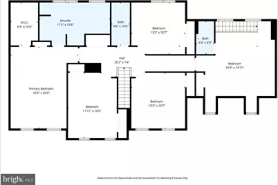 6618 McCambell Cluster, Centreville, VA 20120 - Photo 51