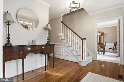 6618 McCambell Cluster, Centreville, VA 20120 - Photo 7