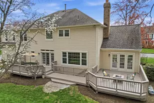 6618 McCambell Cluster, Centreville, VA 20120 - Photo 43