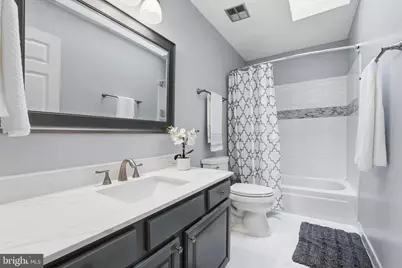 6618 McCambell Cluster, Centreville, VA 20120 - Photo 31