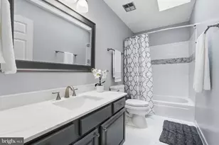 6618 McCambell Cluster, Centreville, VA 20120 - Photo 31