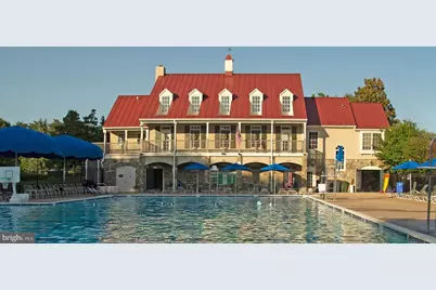 6618 McCambell Cluster, Centreville, VA 20120 - Photo 49