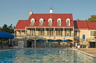 6618 McCambell Cluster, Centreville, VA 20120 - Photo 49