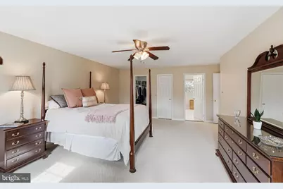 6618 McCambell Cluster, Centreville, VA 20120 - Photo 23