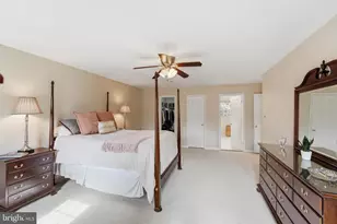 6618 McCambell Cluster, Centreville, VA 20120 - Photo 23