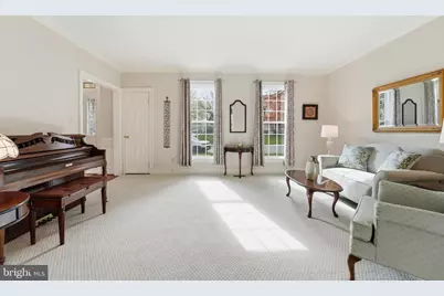 6618 McCambell Cluster, Centreville, VA 20120 - Photo 9