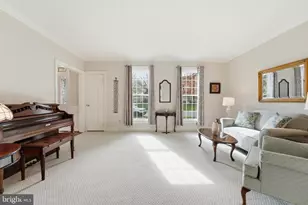 6618 McCambell Cluster, Centreville, VA 20120 - Photo 9