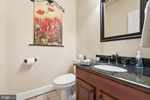6618 McCambell Cluster, Centreville, VA 20120 - Photo 21