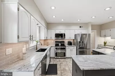 6618 McCambell Cluster, Centreville, VA 20120 - Photo 13