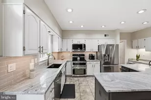 6618 McCambell Cluster, Centreville, VA 20120 - Photo 13