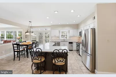 6618 McCambell Cluster, Centreville, VA 20120 - Photo 11