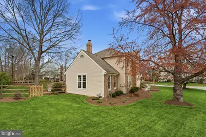 6618 McCambell Cluster, Centreville, VA 20120 - Photo 45