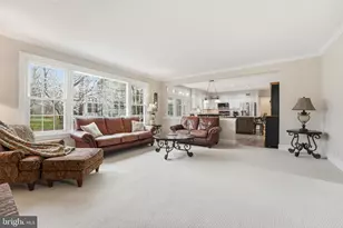 6618 McCambell Cluster, Centreville, VA 20120 - Photo 17