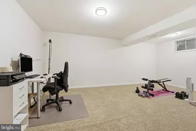 6618 McCambell Cluster, Centreville, VA 20120 - Photo 39