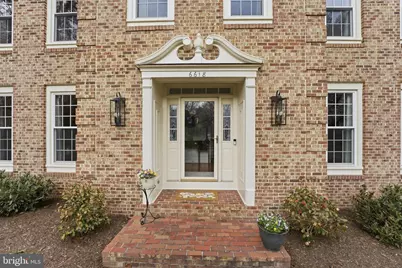6618 McCambell Cluster, Centreville, VA 20120 - Photo 5