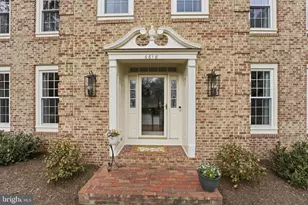 6618 McCambell Cluster, Centreville, VA 20120 - Photo 5