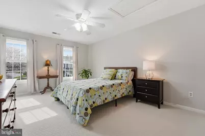 6618 McCambell Cluster, Centreville, VA 20120 - Photo 29