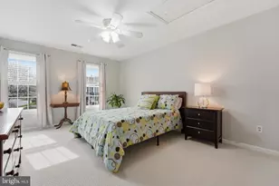 6618 McCambell Cluster, Centreville, VA 20120 - Photo 29