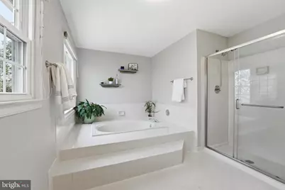 6618 McCambell Cluster, Centreville, VA 20120 - Photo 27