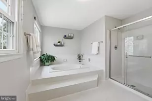 6618 McCambell Cluster, Centreville, VA 20120 - Photo 27