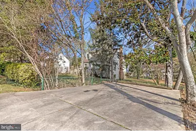 8501 Richmond Avenue, Alexandria, VA 22309 - Photo 29