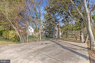 8501 Richmond Ave, Alexandria, VA 22309 - Photo 29