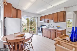 8501 Richmond Ave, Alexandria, VA 22309 - Photo 7