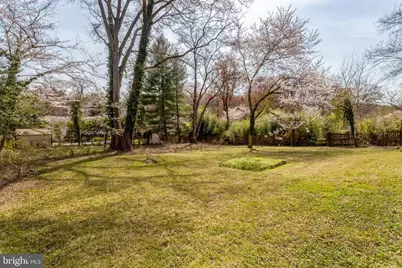 8501 Richmond Avenue, Alexandria, VA 22309 - Photo 31