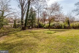 8501 Richmond Ave, Alexandria, VA 22309 - Photo 31