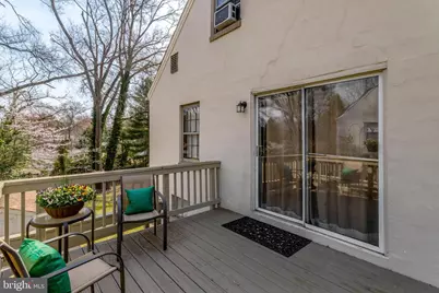 8501 Richmond Avenue, Alexandria, VA 22309 - Photo 13