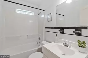 8501 Richmond Ave, Alexandria, VA 22309 - Photo 11