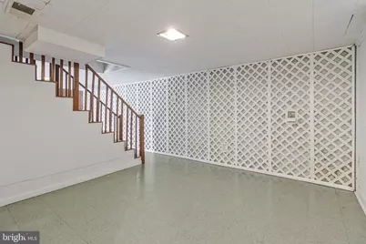 8501 Richmond Avenue, Alexandria, VA 22309 - Photo 27