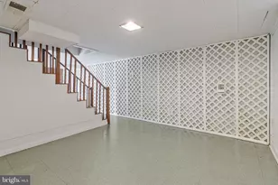 8501 Richmond Ave, Alexandria, VA 22309 - Photo 27