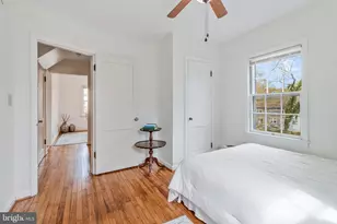 8501 Richmond Ave, Alexandria, VA 22309 - Photo 17