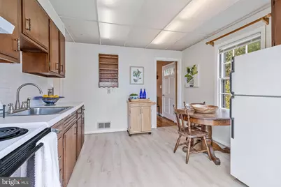 8501 Richmond Avenue, Alexandria, VA 22309 - Photo 9