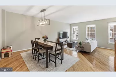5146 Ballycastle Circle, Alexandria, VA 22315 - Photo 11