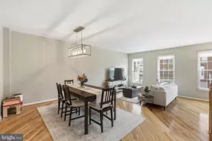 5146 Ballycastle Cir, Alexandria, VA 22315 - Photo 11