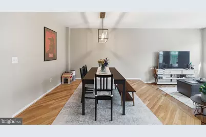 5146 Ballycastle Circle, Alexandria, VA 22315 - Photo 13