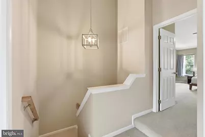 5146 Ballycastle Circle, Alexandria, VA 22315 - Photo 23